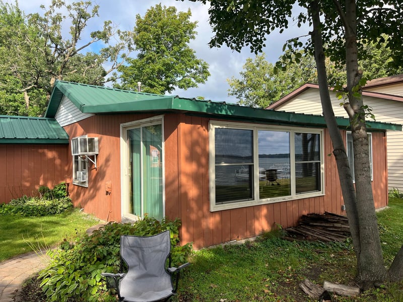 28554 County Highway 145 #3, Battle Lake, MN 56515
