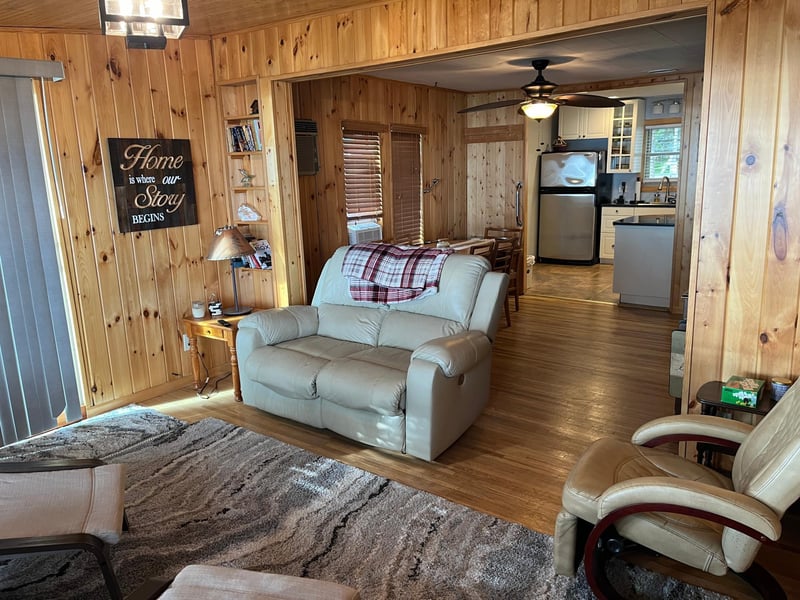 28554 County Highway 145 #3, Battle Lake, MN 56515