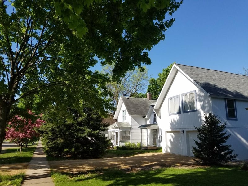 412 Main St, Pepin, WI 54759