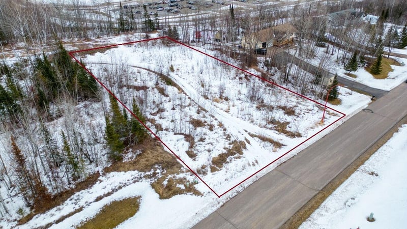 TBD 7th St, Nashwauk, MN 55769