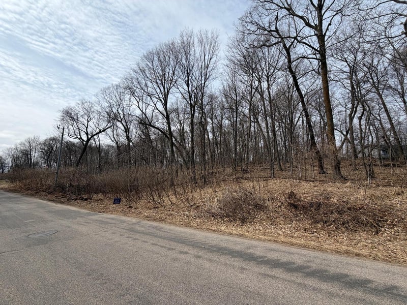 Lots 119 Earle Brown Dr, Garrison, MN 56450