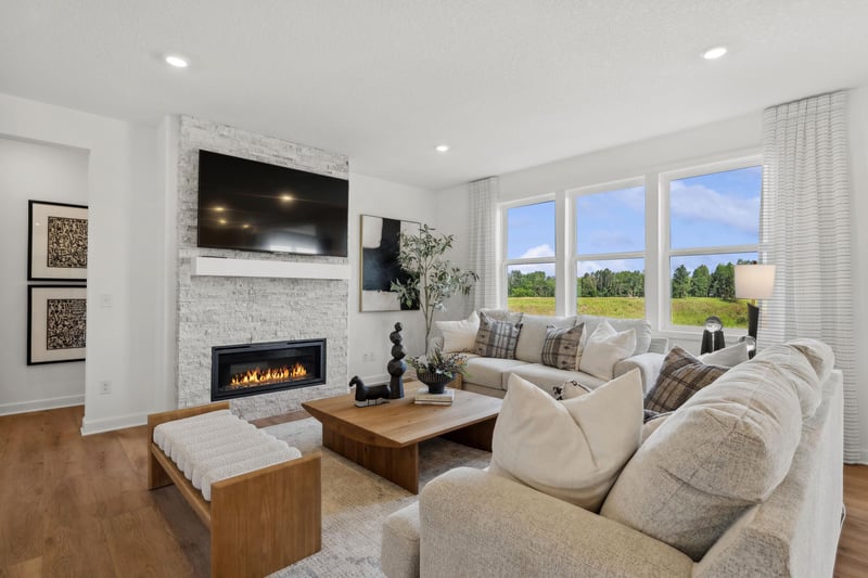 18622 Hyannis Way, Lakeville, MN 55044