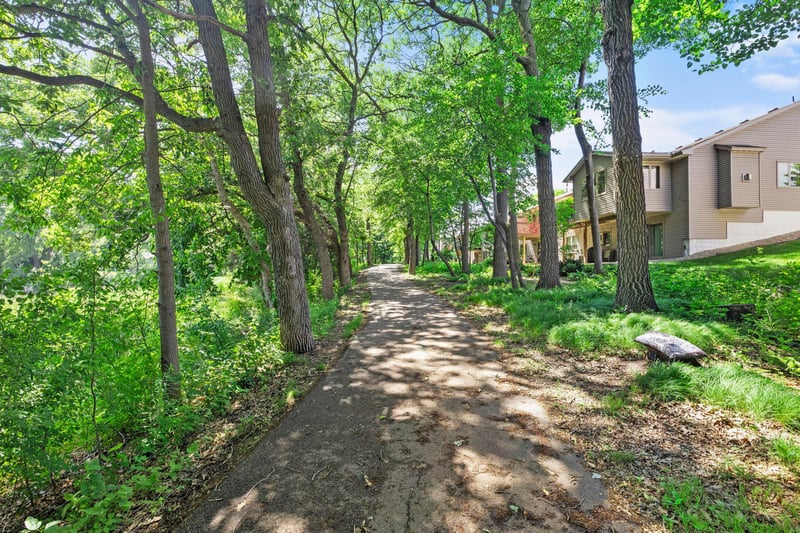 12569 74th Ave N, Maple Grove, MN 55369