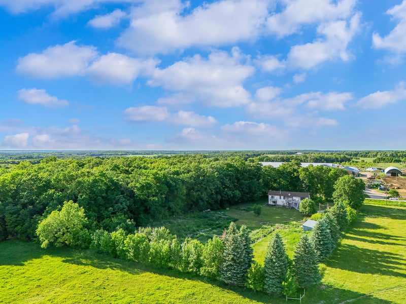 51132 340th St, New York Mills, MN 56567
