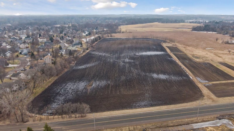 23x Medina Rd, Medina, MN 55340