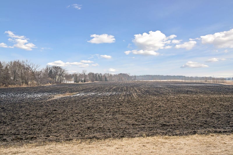 23x Medina Rd, Medina, MN 55340