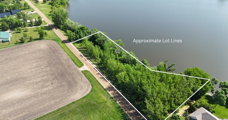 TBD Otter St SW, Hutchinson, MN 55350