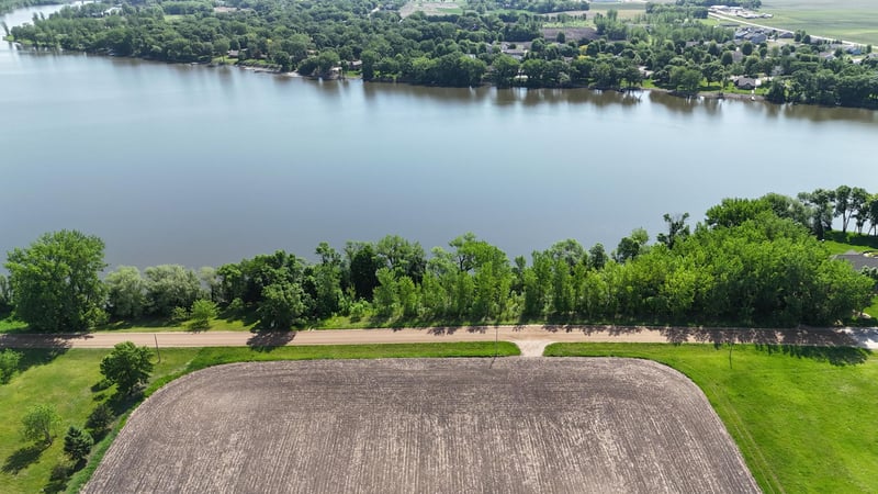 TBD Otter St SW, Hutchinson, MN 55350
