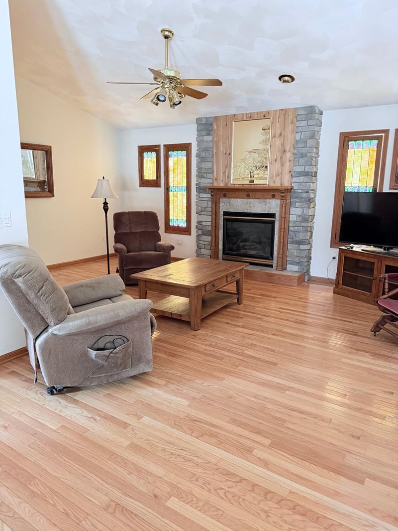 203 W Main St, Blooming Prairie, MN 55917