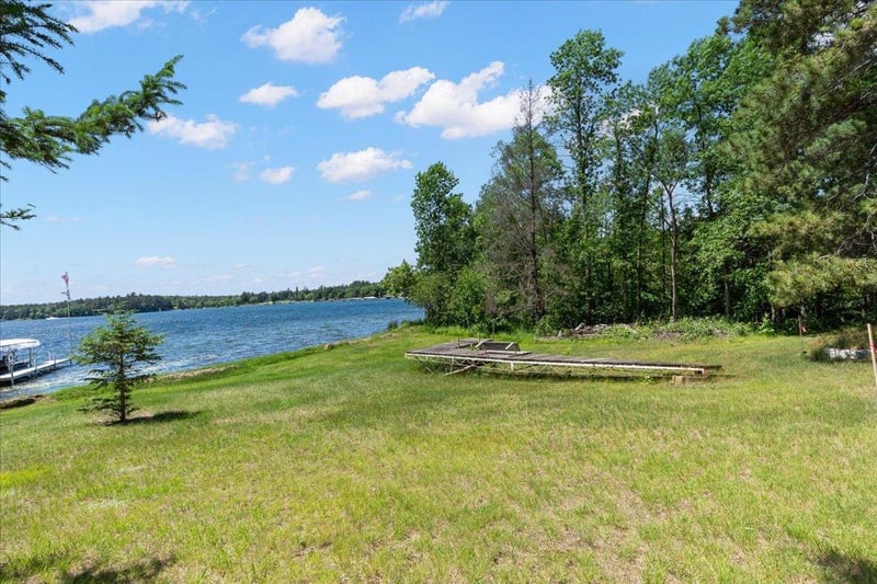 3619X Trail Of Pines Rd, Pine River, MN 56474