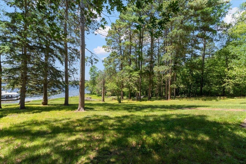 3619X Trail Of Pines Rd, Pine River, MN 56474