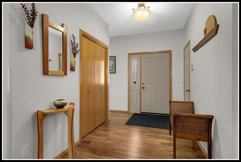 11609 88th Pl N, Maple Grove, MN 55369