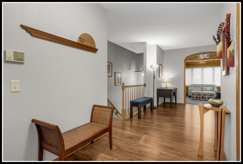 11609 88th Pl N, Maple Grove, MN 55369