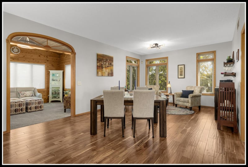 11609 88th Pl N, Maple Grove, MN 55369