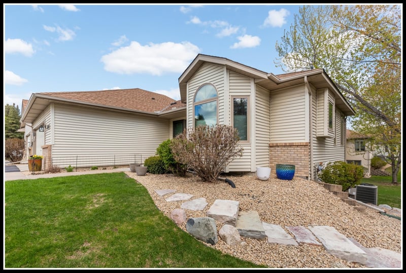 11609 88th Pl N, Maple Grove, MN 55369
