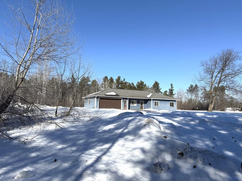 3485 Mosevej, Askov, MN 55704