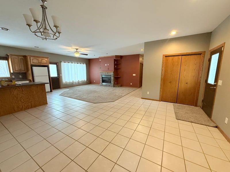 3485 Mosevej, Askov, MN 55704
