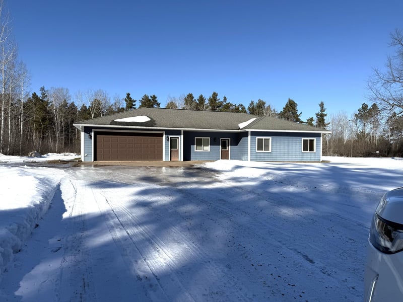 3485 Mosevej, Askov, MN 55704