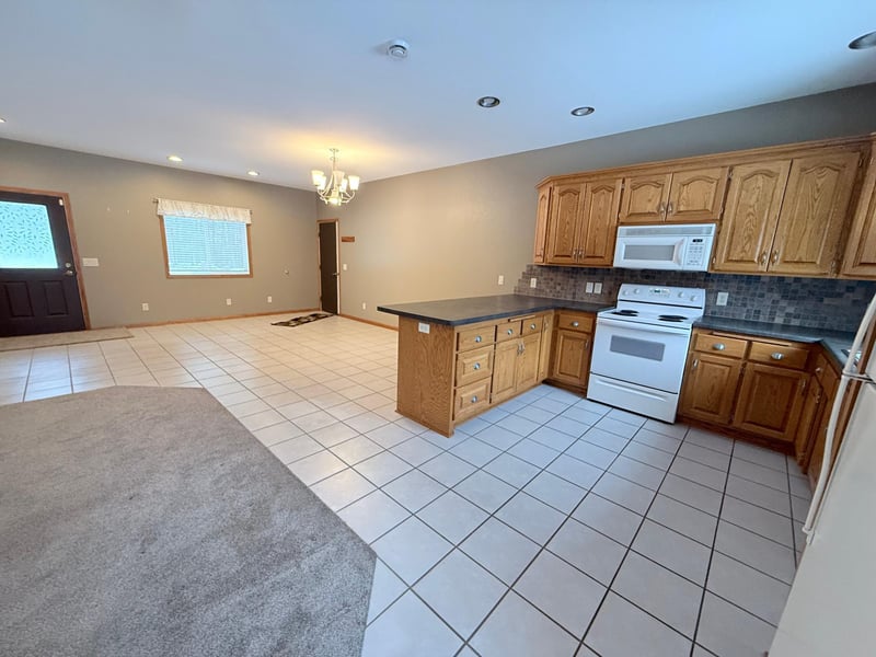 3485 Mosevej, Askov, MN 55704