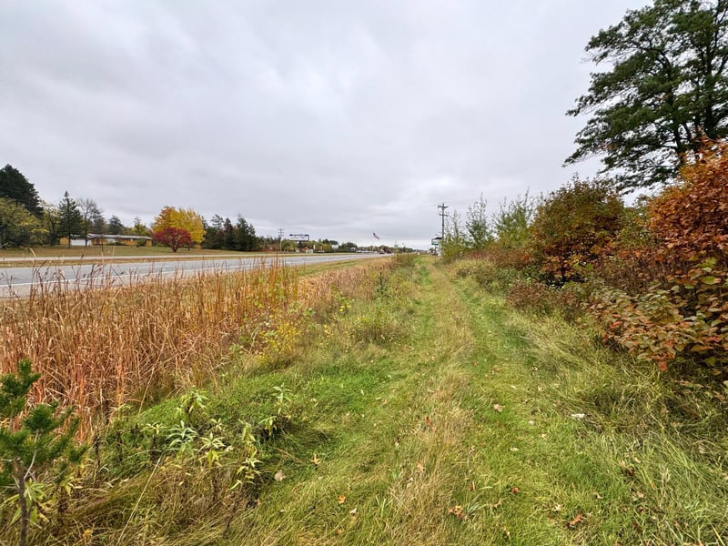 TBD State Highway 371, Brainerd, MN 56401