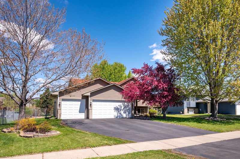 7224 Setzler Pw, Brooklyn Park, MN 55445