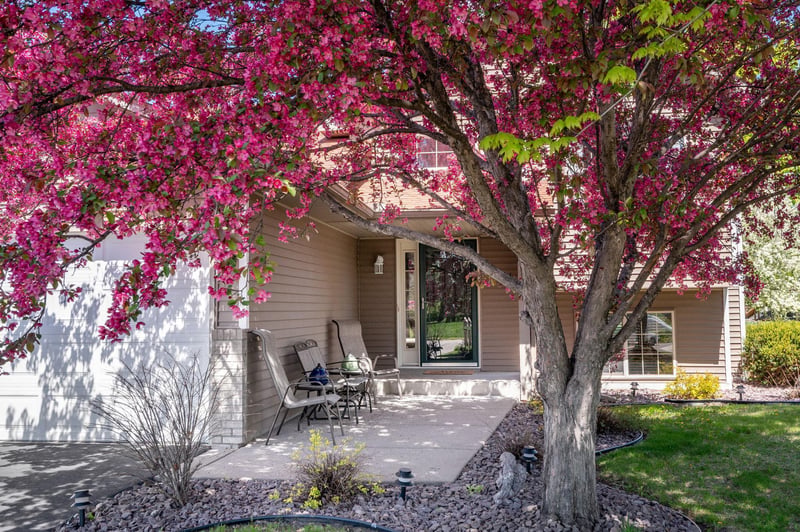 7224 Setzler Pw, Brooklyn Park, MN 55445