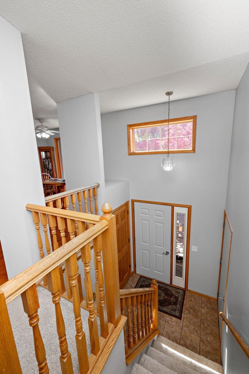 7224 Setzler Pw, Brooklyn Park, MN 55445