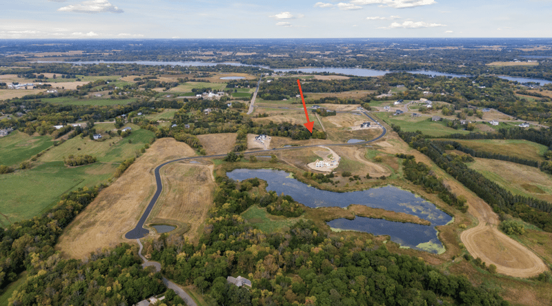 3651 William Way, Independence, MN 55359