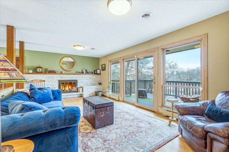 171 Rice Creek Ter NE, Fridley, MN 55432