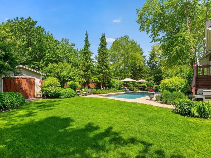 4216 Wilson St, Minnetonka, MN 55345