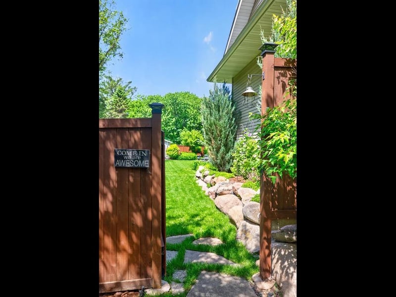 4216 Wilson St, Minnetonka, MN 55345