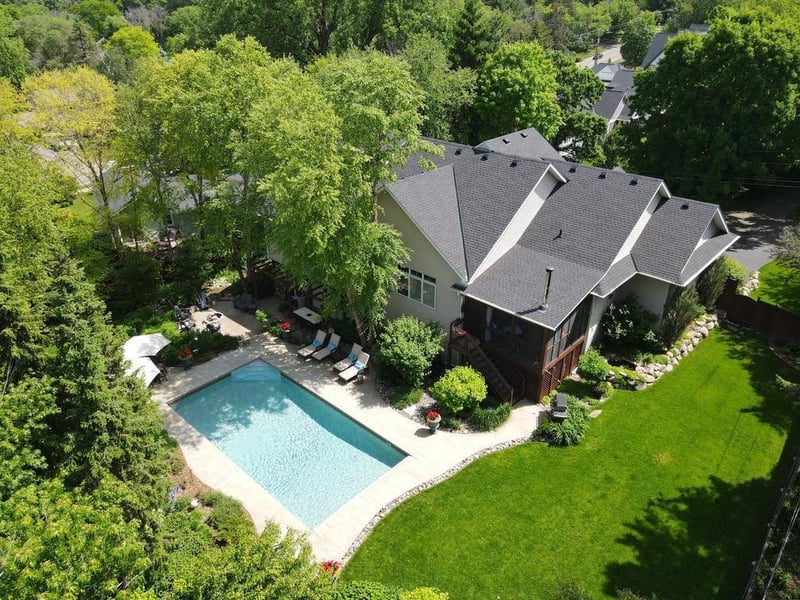 4216 Wilson St, Minnetonka, MN 55345