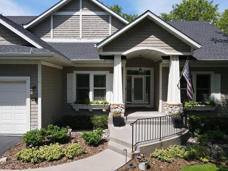 4216 Wilson St, Minnetonka, MN 55345