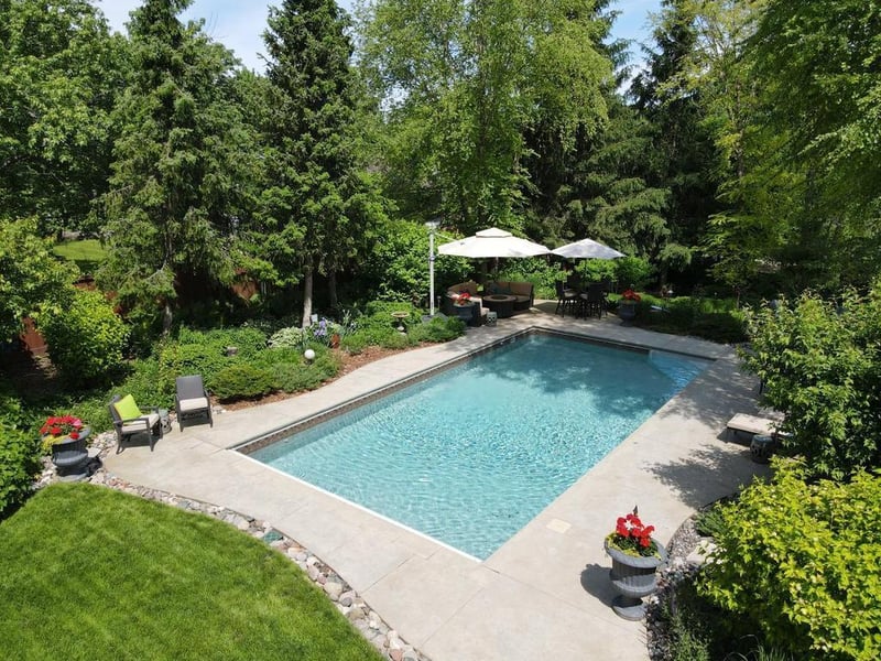 4216 Wilson St, Minnetonka, MN 55345