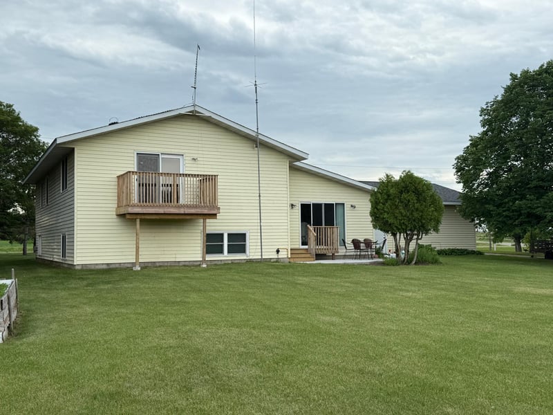 31044 Acorn Lake Rd, Frazee, MN 56544