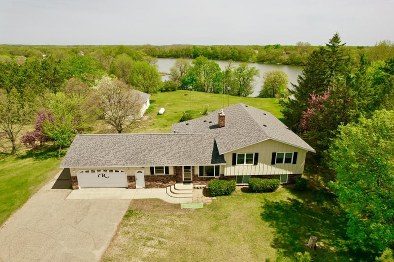 31044 Acorn Lake Rd, Frazee, MN 56544