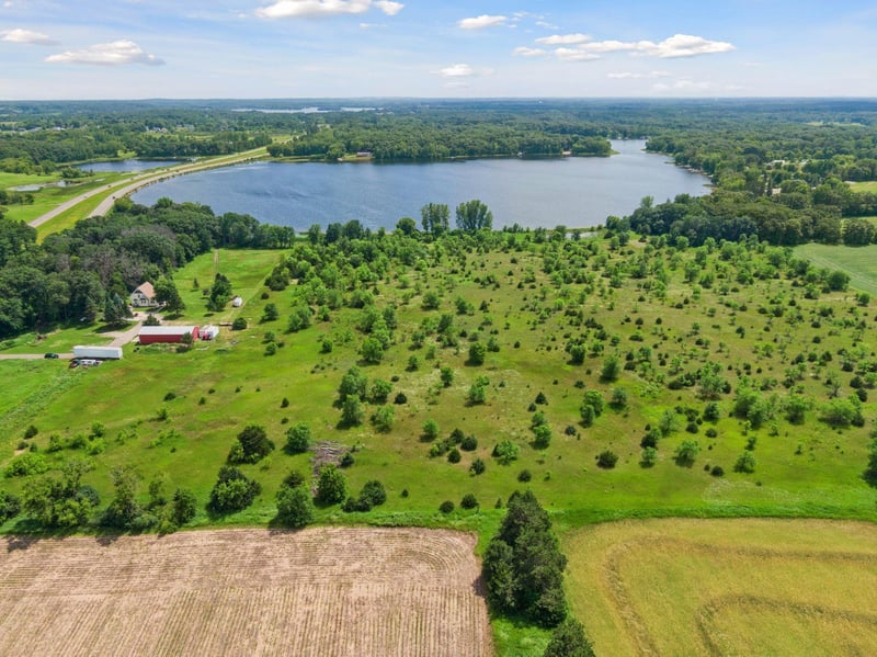 28xx Highway 169, Zimmerman, MN 55398