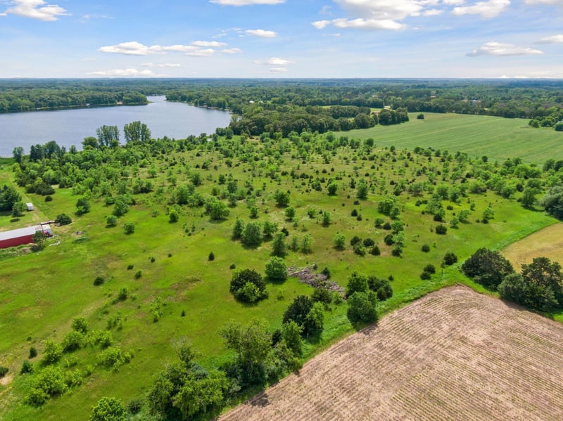 28xx Highway 169, Zimmerman, MN 55398