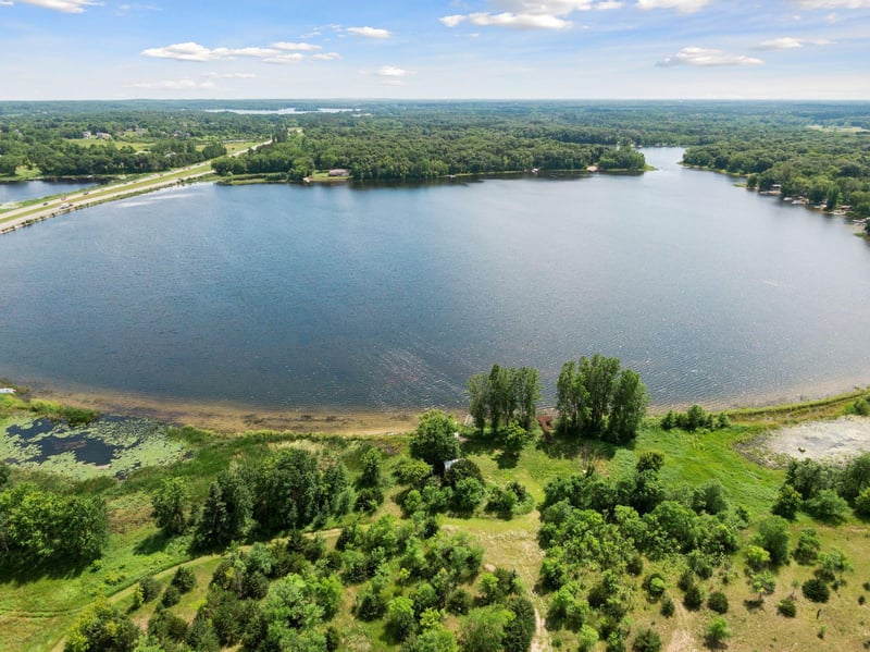 28xx Highway 169, Zimmerman, MN 55398