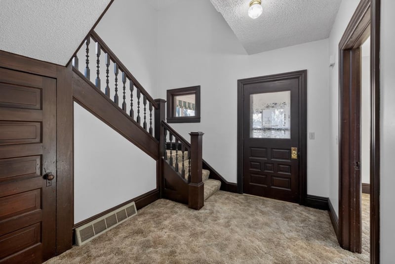 815 E Center St, Rochester, MN 55904