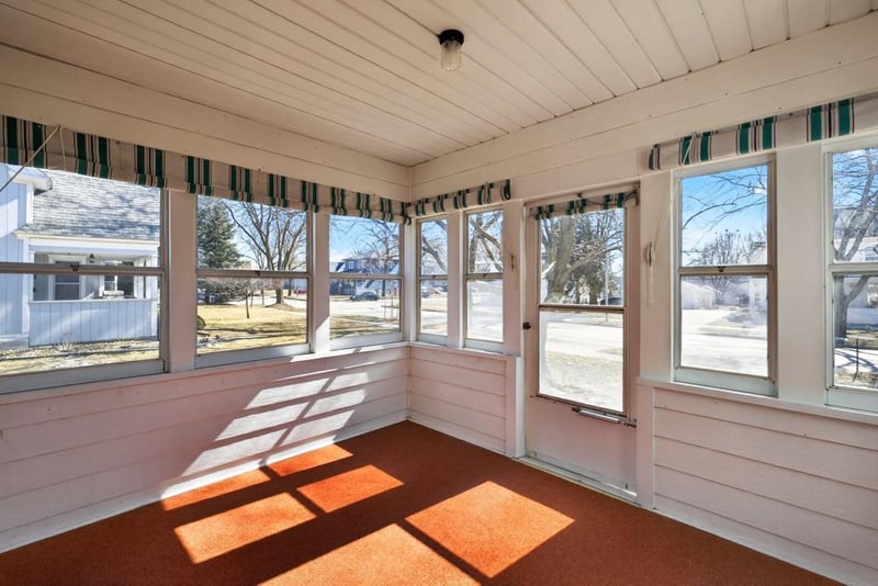 815 E Center St, Rochester, MN 55904
