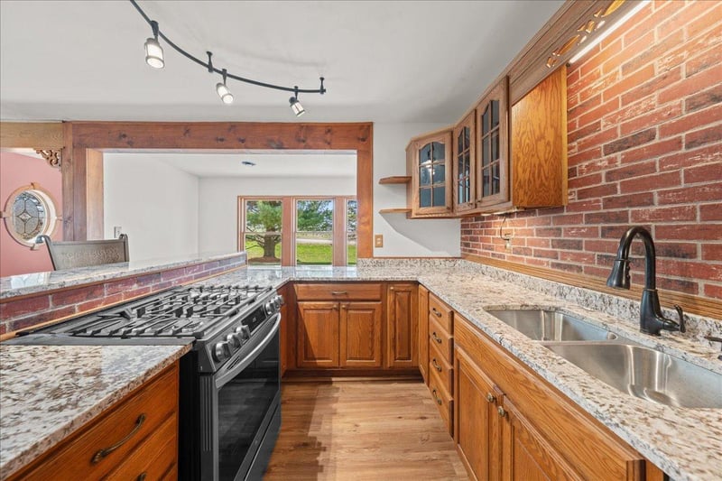 N3706 690th St, Ellsworth, WI 54011