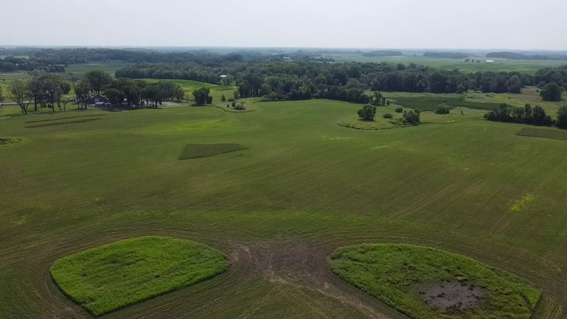 9250 Underhill Ln, Corcoran, MN 55374