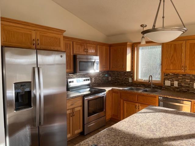 806 103rd Ave NE, Blaine, MN 55434