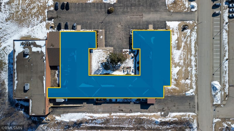 5140 Moundview Dr, Red Wing, MN 55066