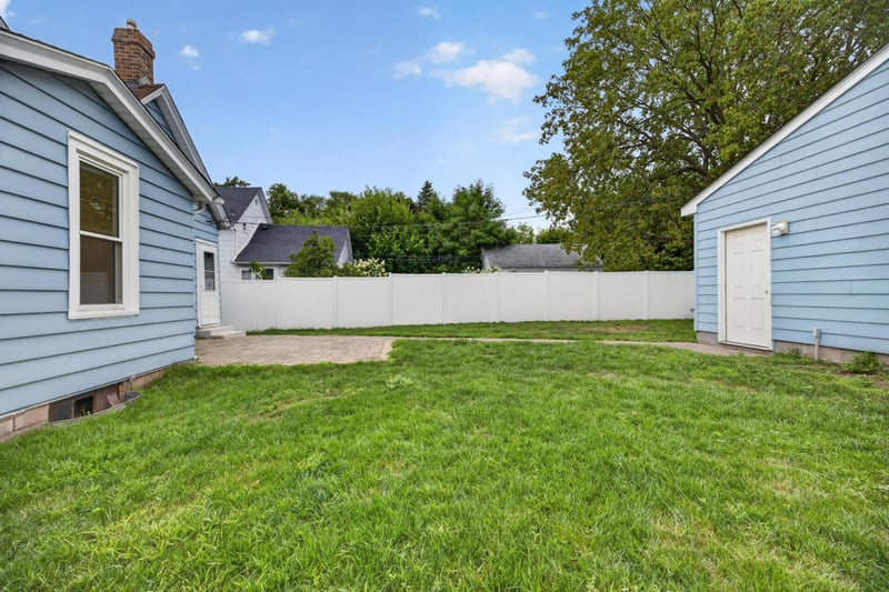 1033 Armstrong Ave, Saint Paul, MN 55102