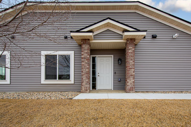 501 Ford St E, Northfield, MN 55057