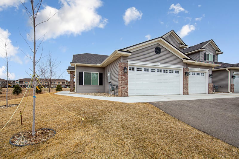 501 Ford St E, Northfield, MN 55057