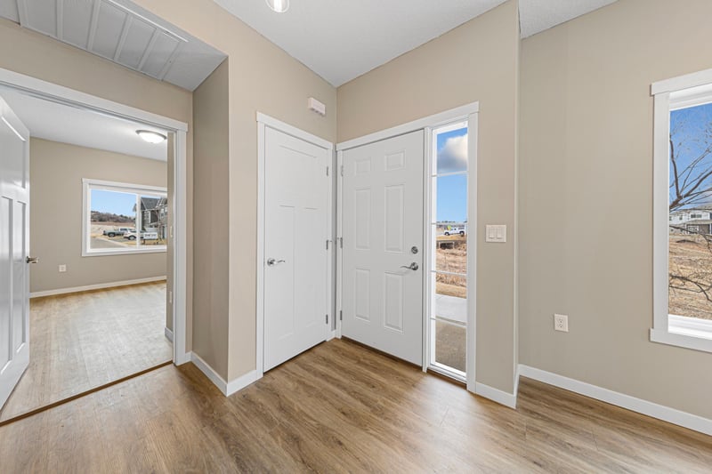 501 Ford St E, Northfield, MN 55057