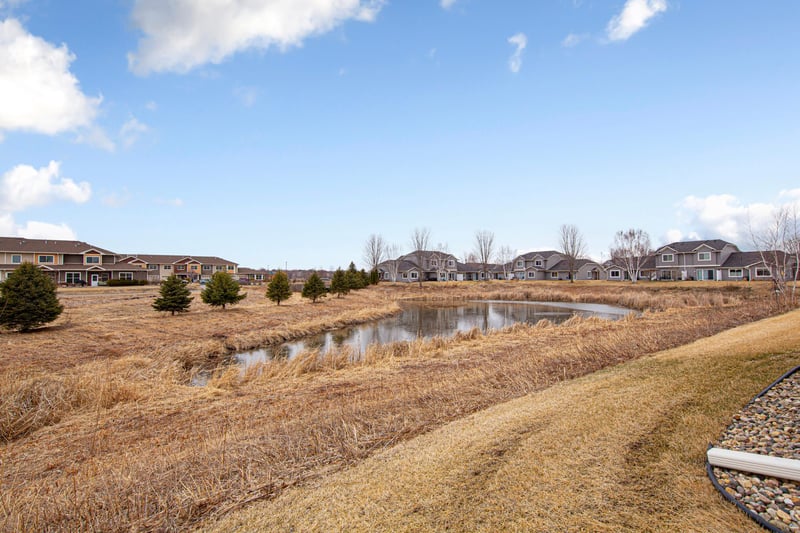 501 Ford St E, Northfield, MN 55057